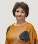 Кобыльникова Эльмира Генриковна Директор МАОУ «Школа № 26 города Благовещенска»